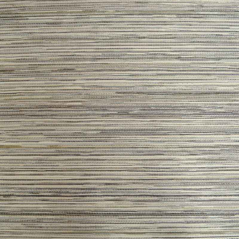 Brighton Indoor Outdoor 98122 6000 Rugs in Cream Multi