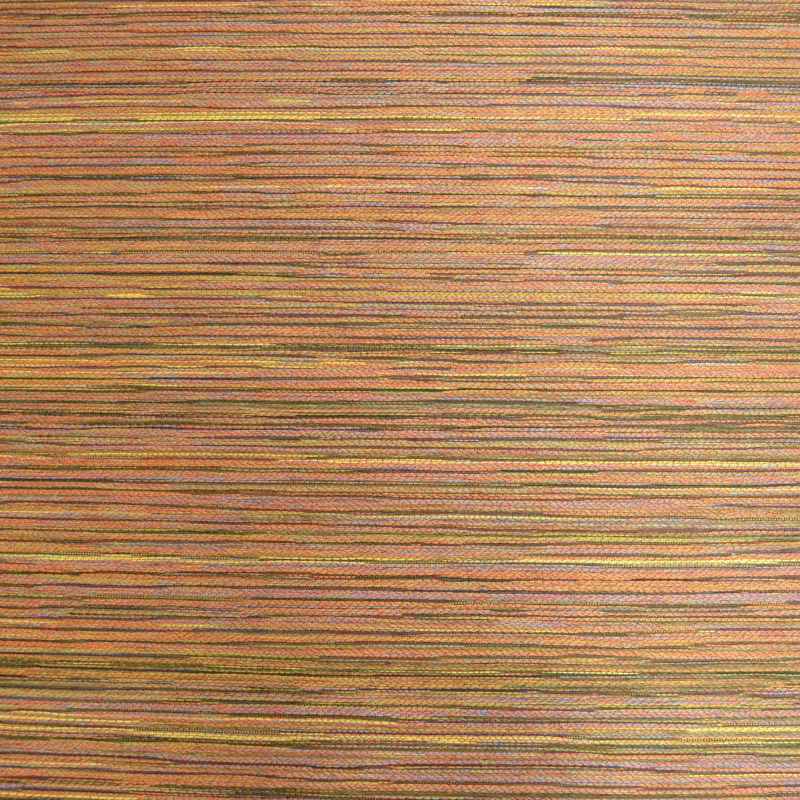 Brighton Indoor Outdoor 98122 8000 Rugs in Orange Multi