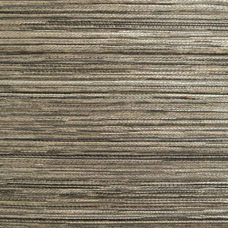 Brighton Indoor Outdoor 98122 3000 Runner Rugs in Grey Multi