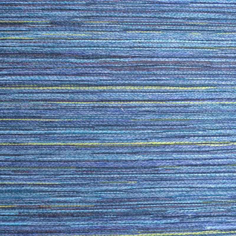 Brighton Indoor Outdoor 98122 5000 Runner Rugs in Blue Multi