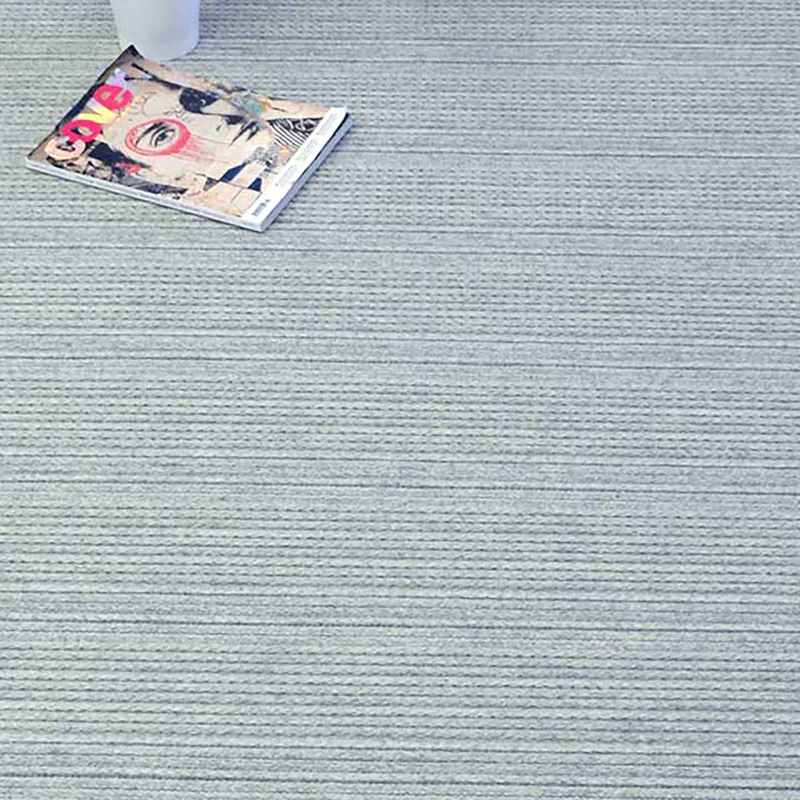 High Line Rugs 99131 3000 in Light Grey and Ivory