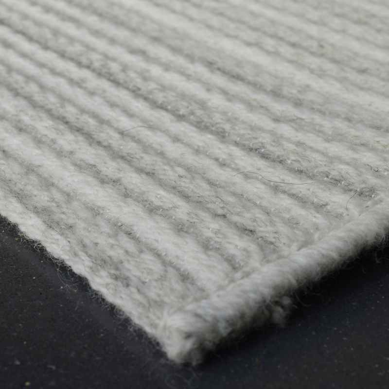 High Line Rugs 99131 6000 in Grey