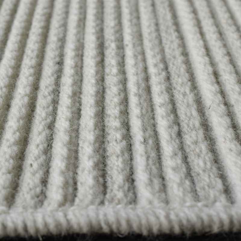 High Line Rugs 99131 6000 in Grey