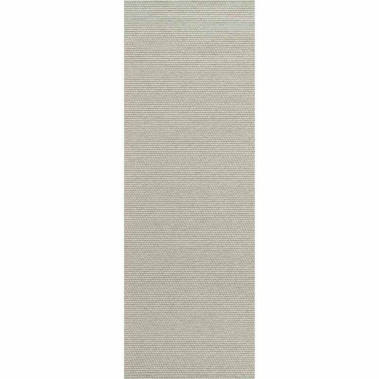 High Line Flatweave Hallway Runners Rugs 99215 7007 in Sand Cream