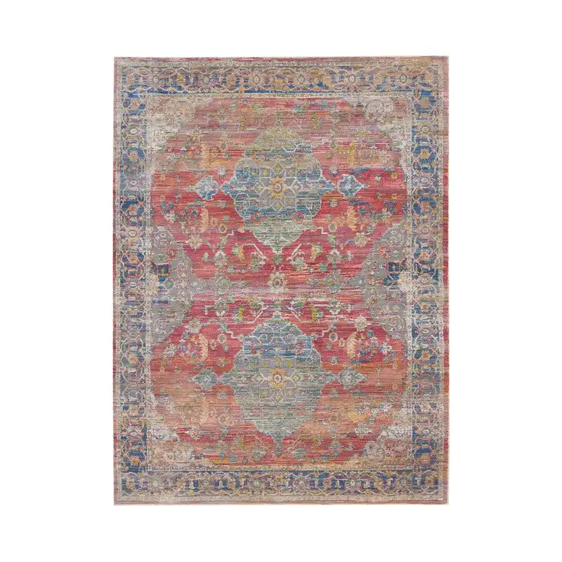 ANKARA GLOBAL ANR01 Multi Rug RS
