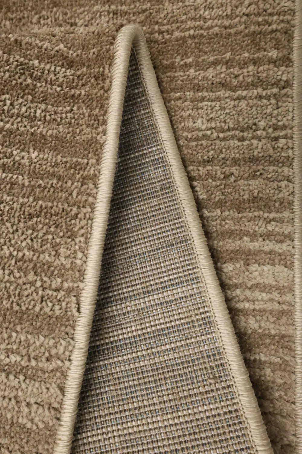 ARLO Textured Natural RS