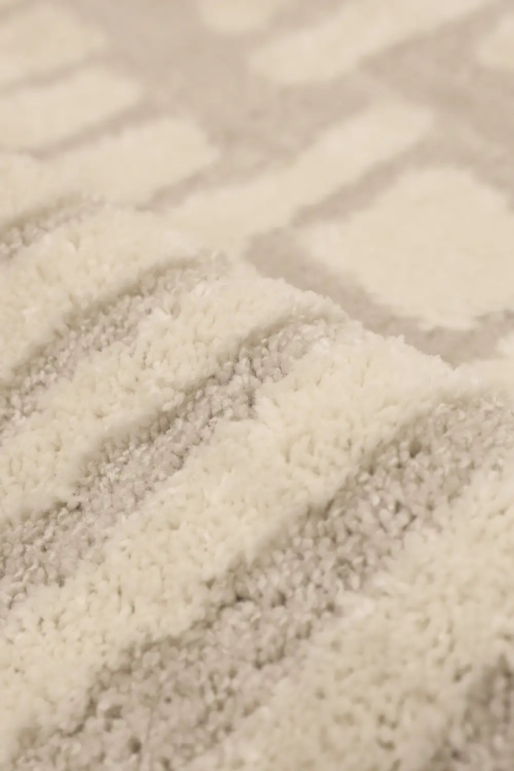 AVA Pave Cream RS