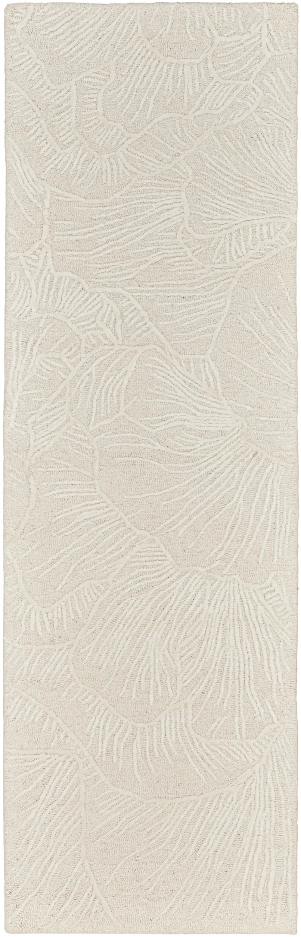 AVRA AVR01 IVORY RS