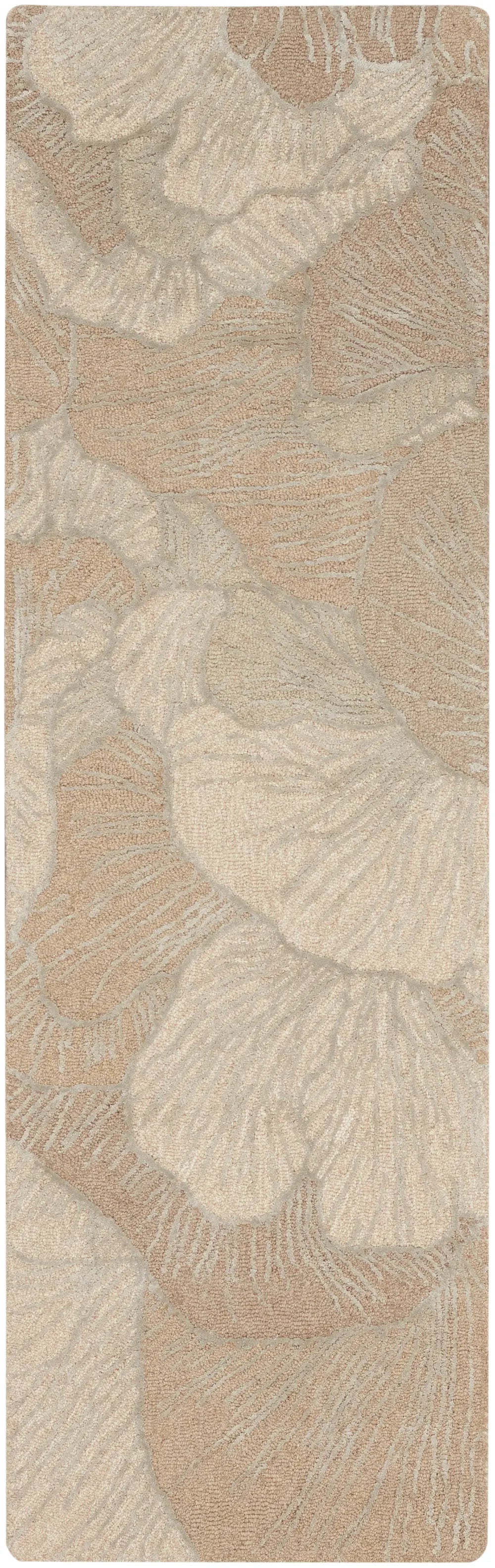 AVRA AVR01 TAUPE RS