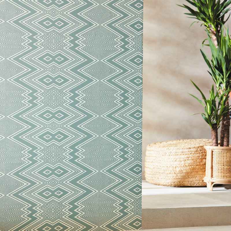 Ankara Wallpaper 2112848 by Harlequin in Sky Awakening