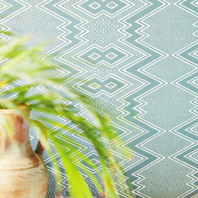 Ankara Wallpaper 2112848 by Harlequin in Sky Awakening