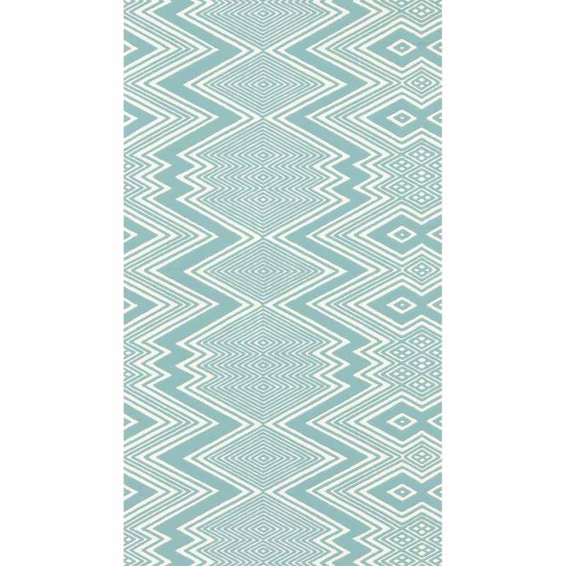 Ankara Wallpaper 2112848 by Harlequin in Sky Awakening