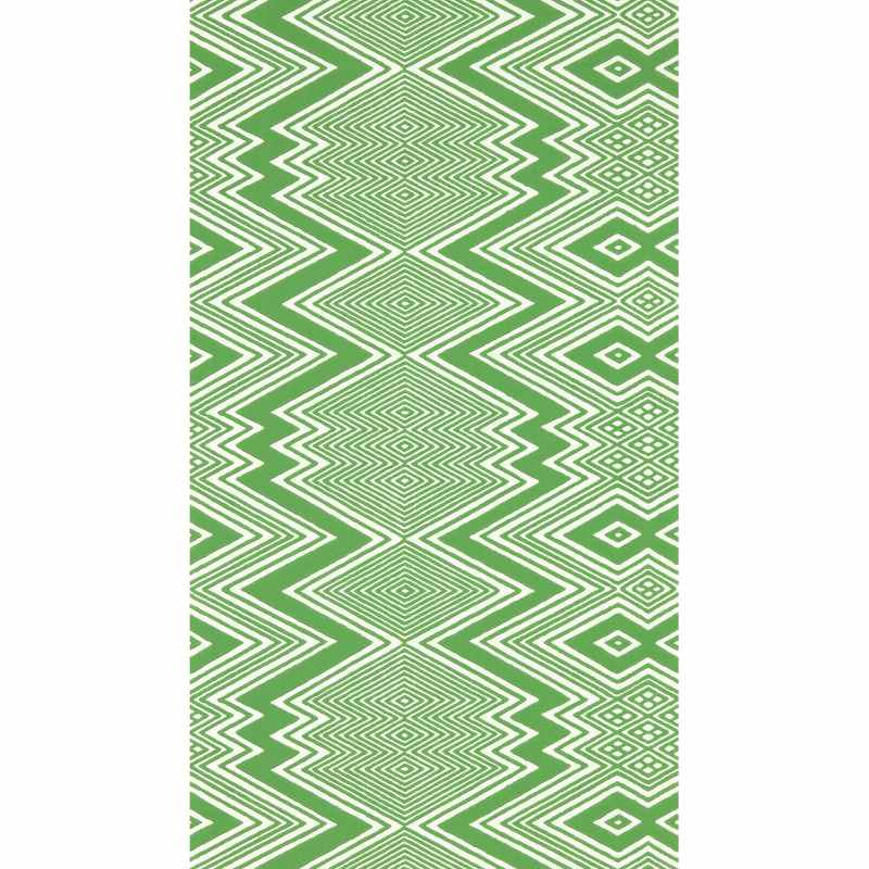 Ankara Wallpaper 2112849 by Harlequin in Meadow Awakening