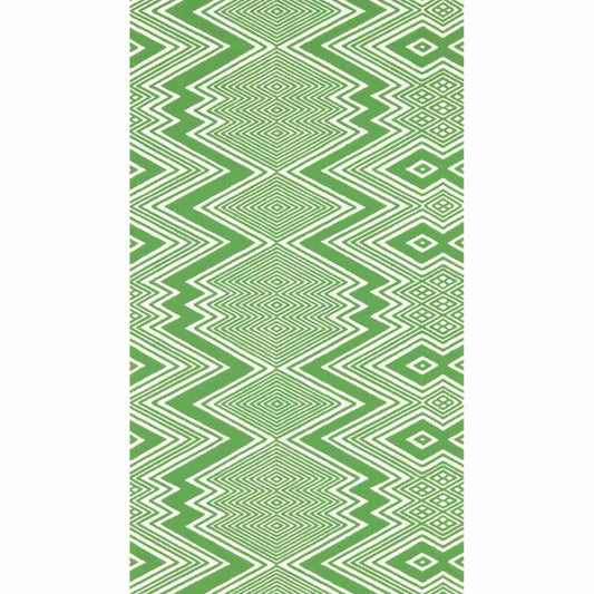 Ankara Wallpaper 2112849 by Harlequin in Meadow Awakening