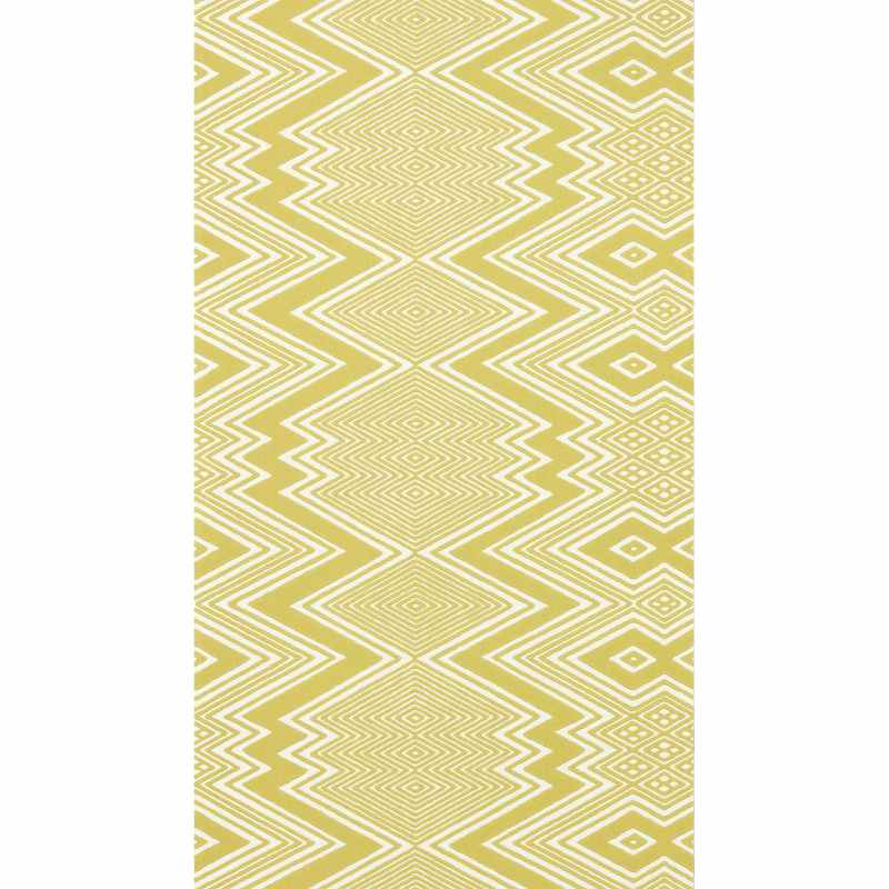 Ankara Wallpaper 2112850 by Harlequin in Sunflower Awakening