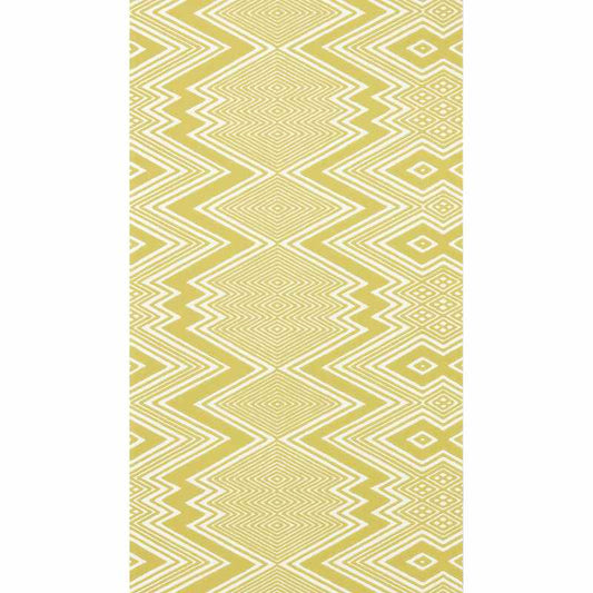 Ankara Wallpaper 2112850 by Harlequin in Sunflower Awakening