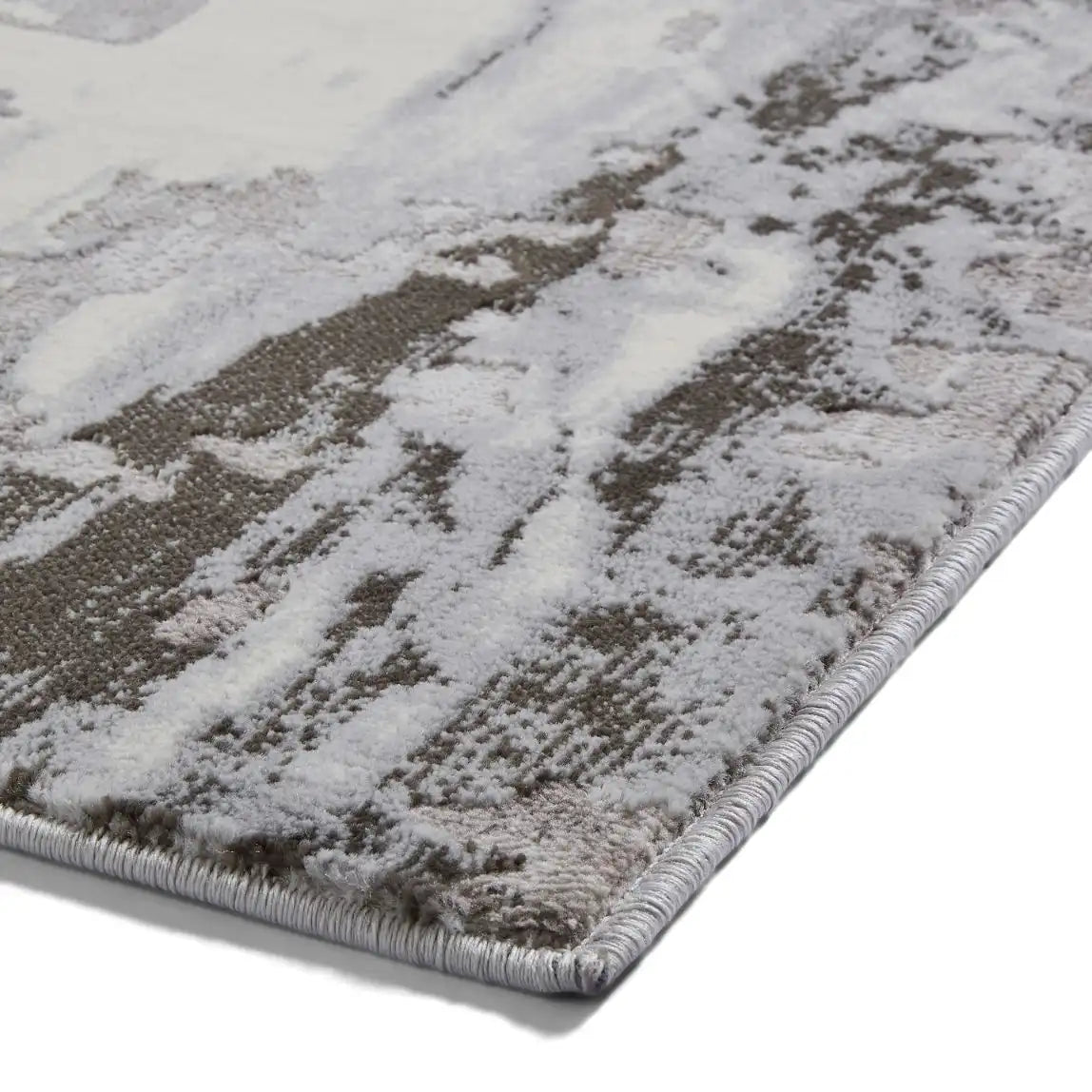 Apollo Think GR580 Grey Rug RS