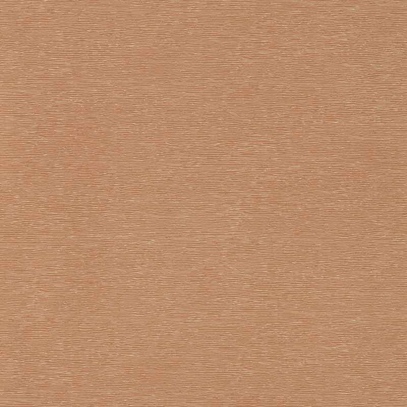 Arcus Wallpaper 113079 by Harlequin in Grounded