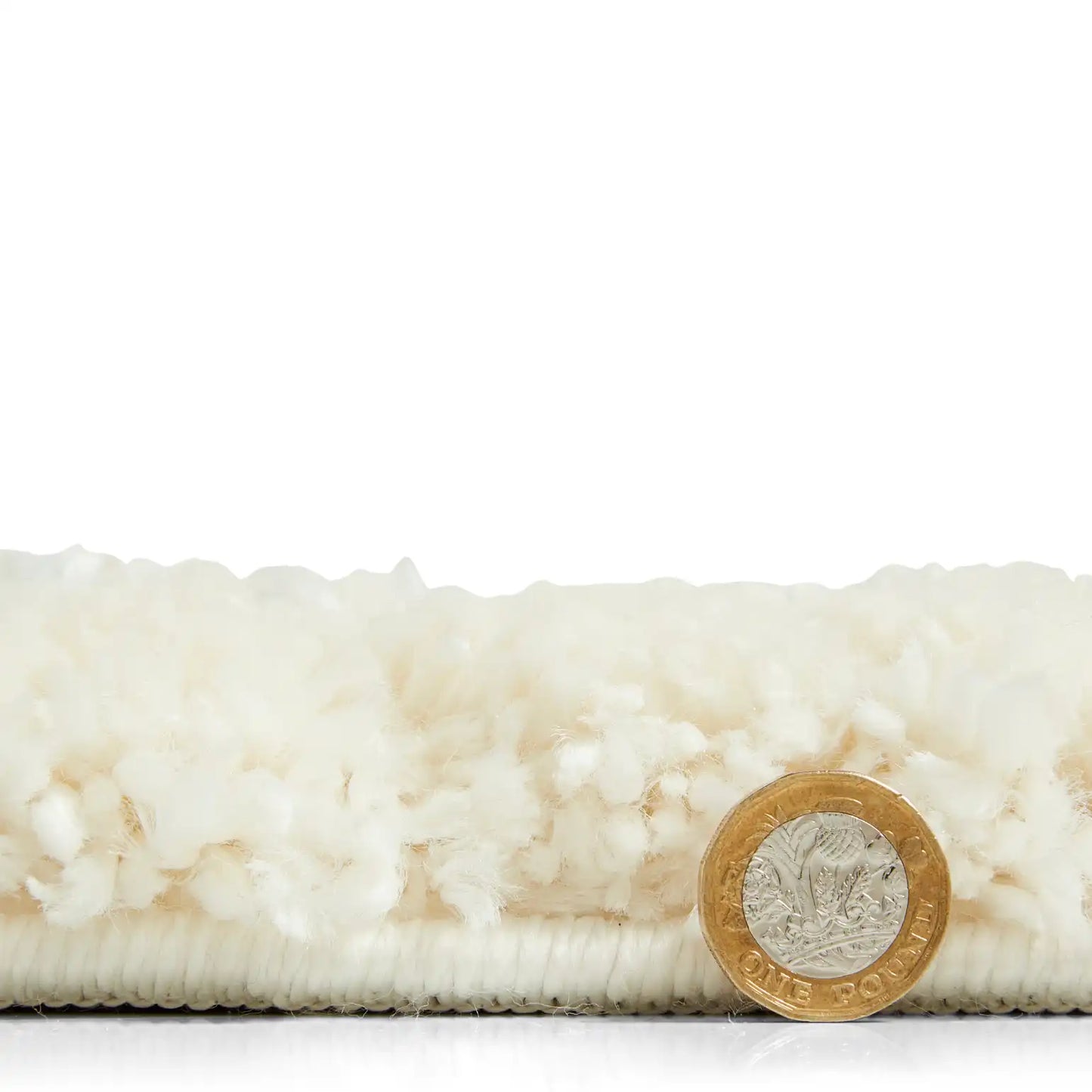 Aspen 1537 Ivory Grey Rug RS