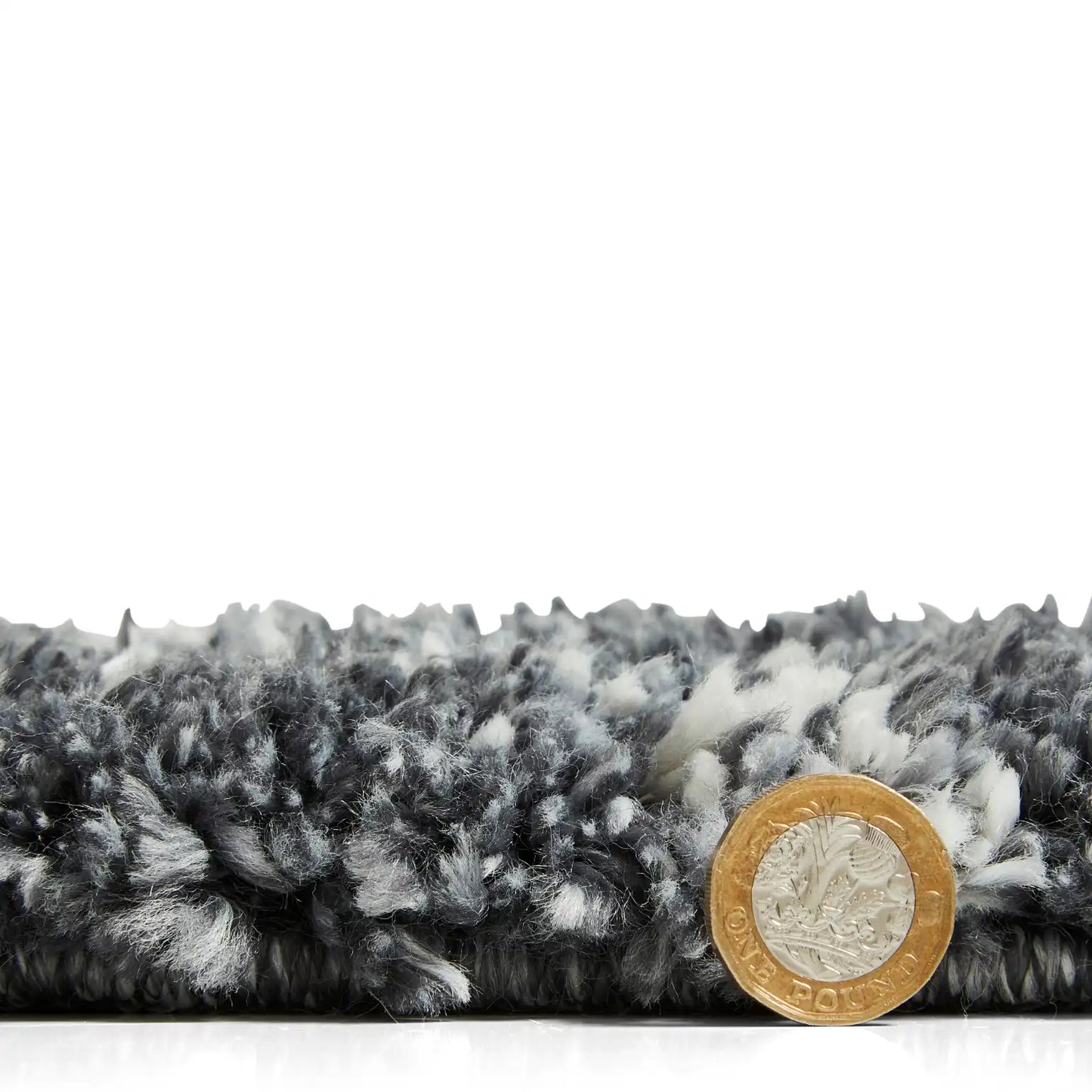 Aspen 1799 Grey Ivory Rug RS