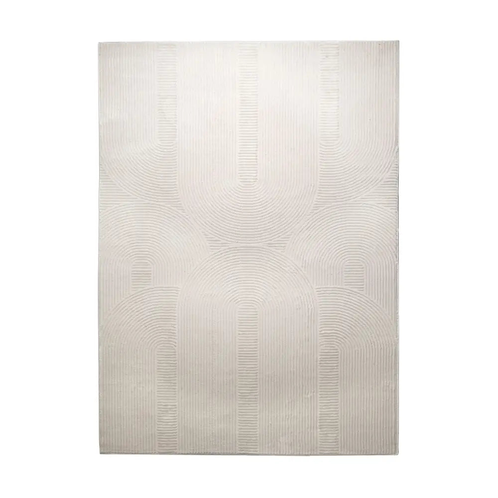 Atelier Arches Ivory RS