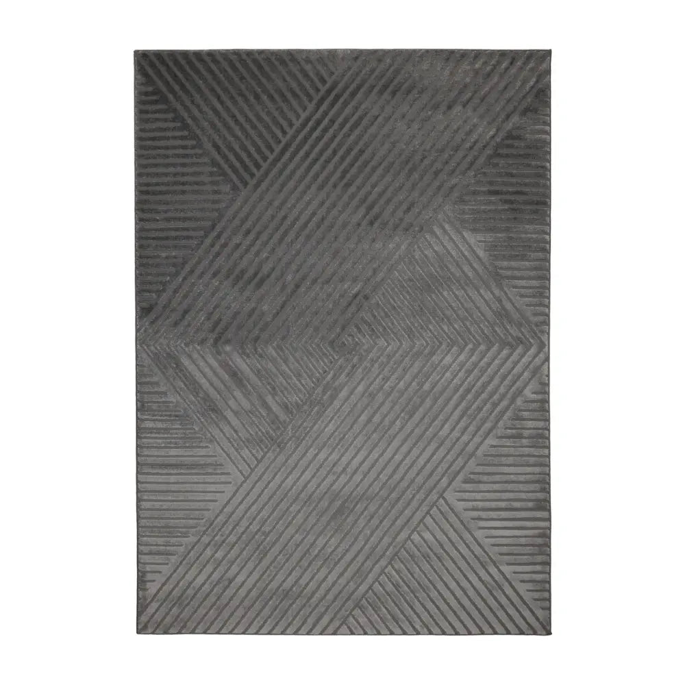 Atelier Diamond Charcoal RS