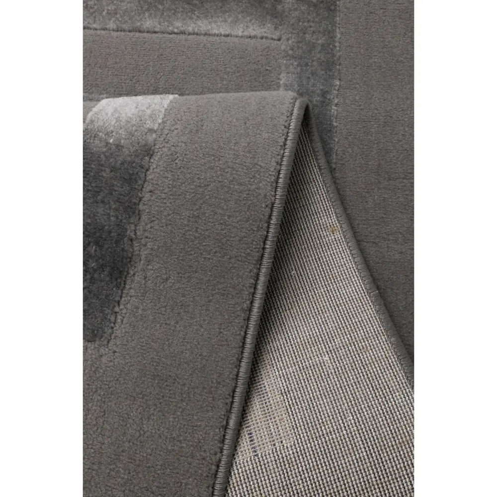 Atelier Squares charcoal RS