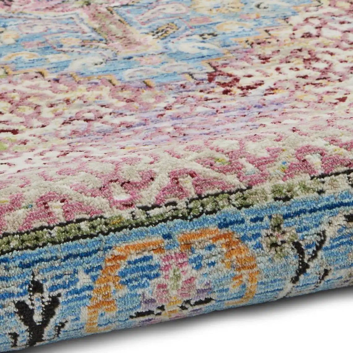 Athena Think 24023 Multi Rug RS