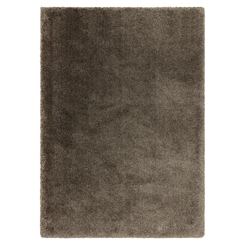 Atlas Gunmetal