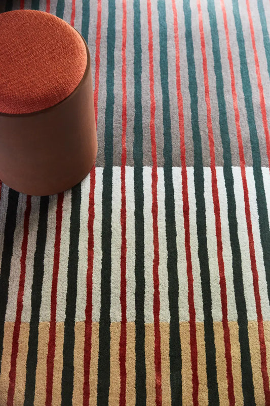 Decor Proof 095907 Rug