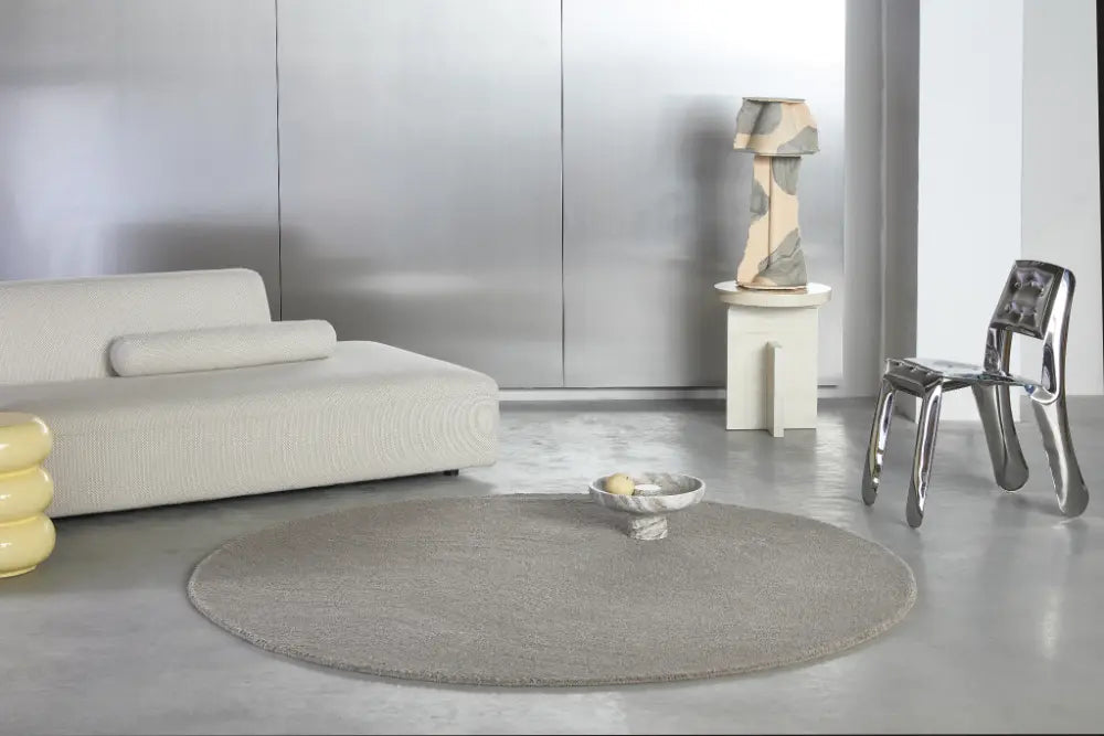 Decor Echo Pebble