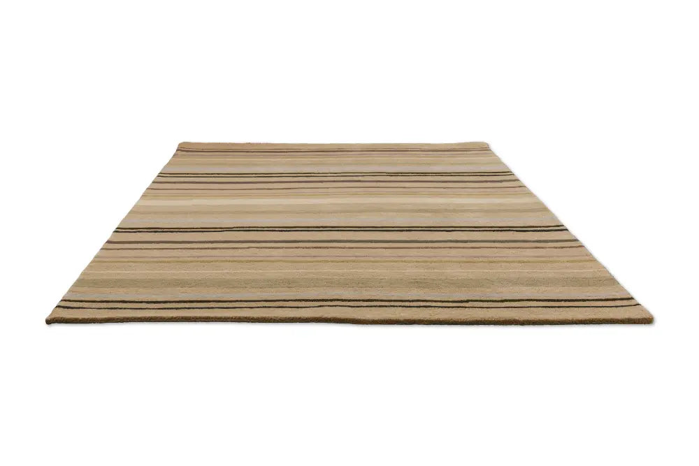 Decor Shift Mineral Sand