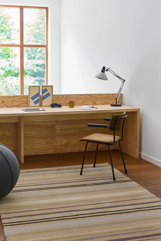 Decor  Shift Mineral Sand