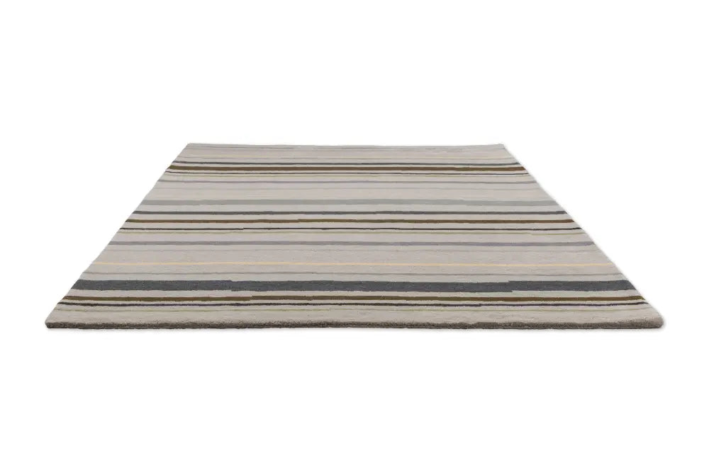 Decor Shift Steel Metal