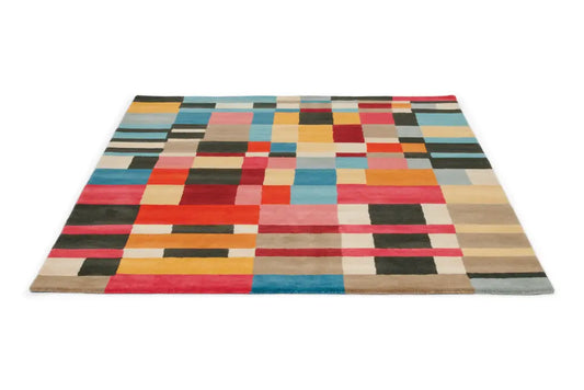 Estella Domino 083901 Rug