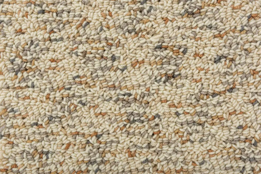 Jazz Dense Natural 158901 Rug