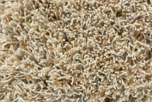 Jazz Lush Natural 158701 Rug