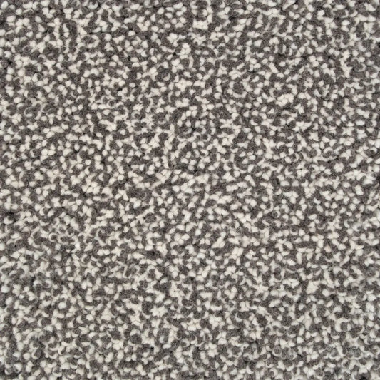Origin Low Stone 066005 Rug