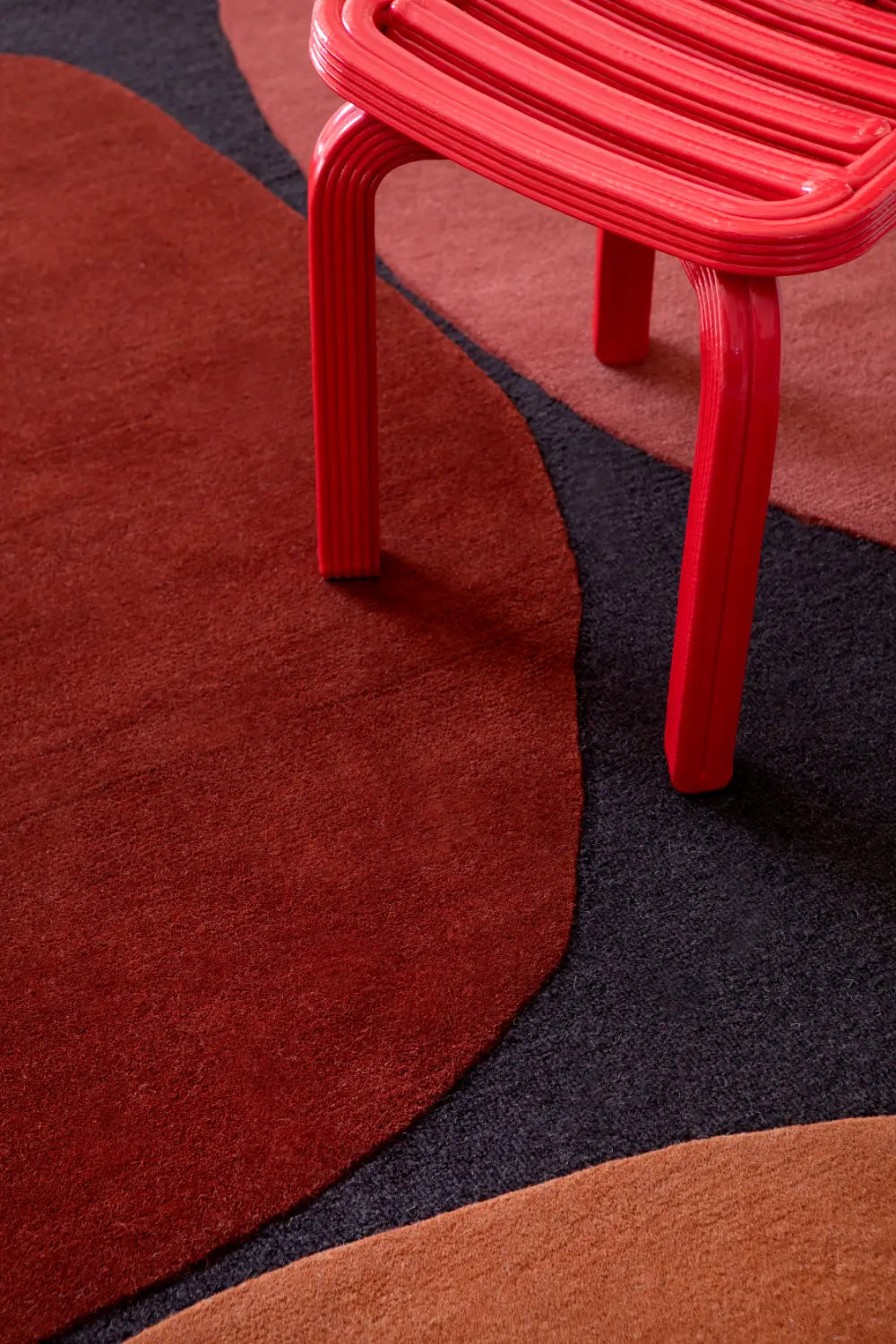 Decor Plateau-Terra 091903 Rug