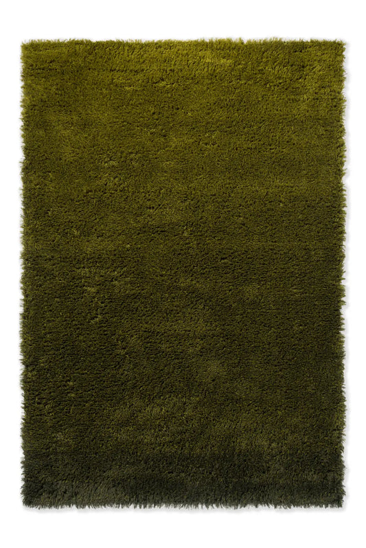Shade High Olive/Deep Forest 011907 Rug