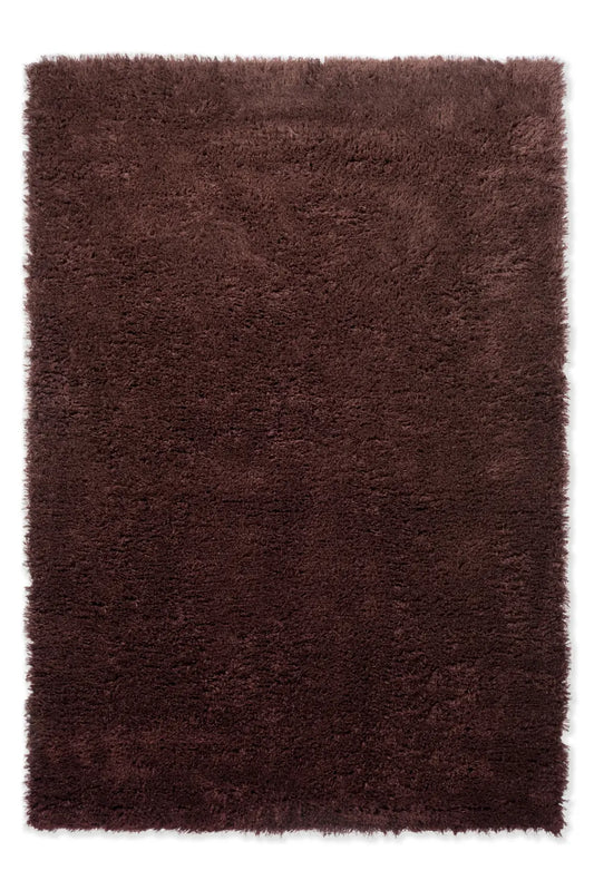 Shade High Plum/Fig 011900 Rug
