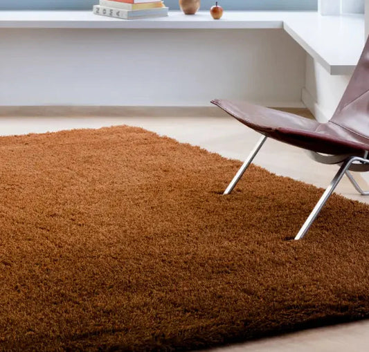 Shade High Umber/Tobacco 011903 Rug