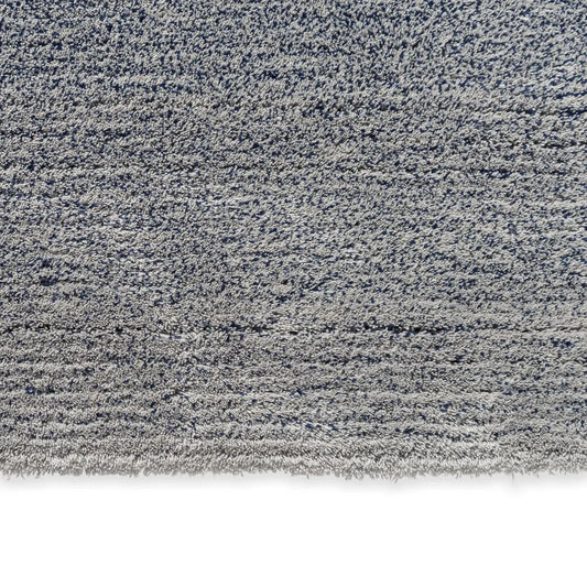 Shade Low Silver/Polar Night 010104 Rug