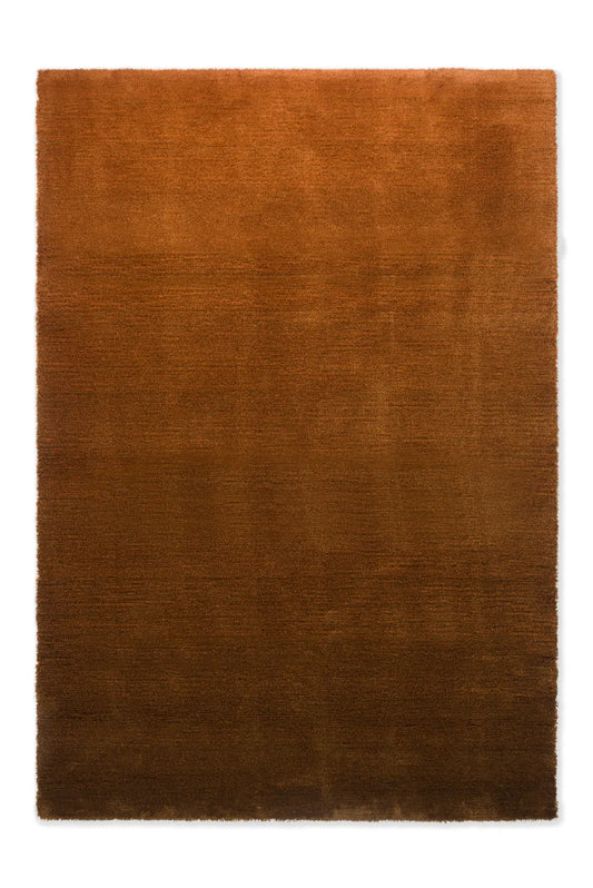 Shade Low Umber/Tobacco 010103 Rug
