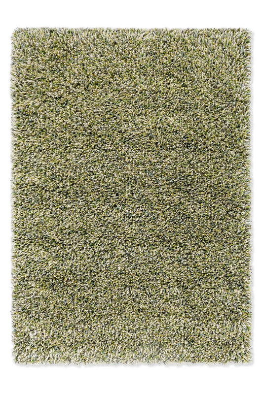 Spring Evergreen 059107 Rug