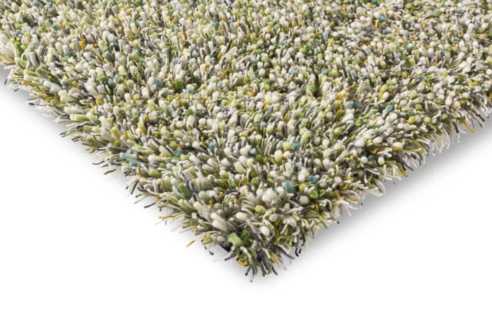 Spring Evergreen 059107 Rug