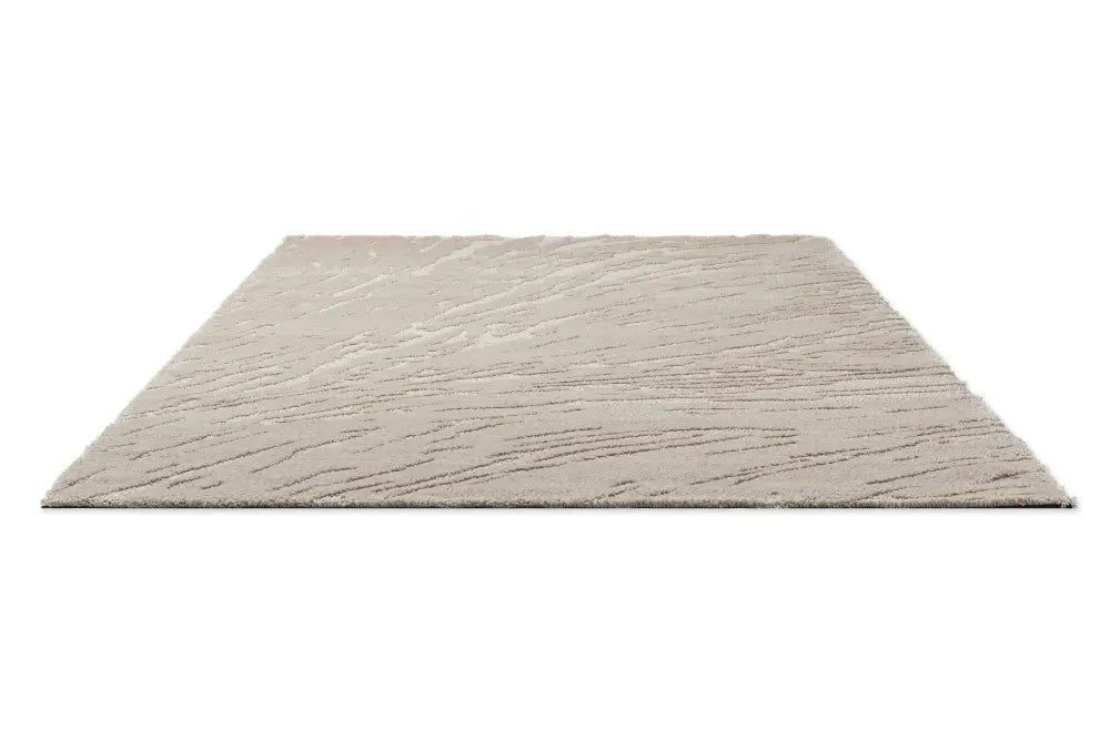 Twinset Shore Oyster 121604 Rug