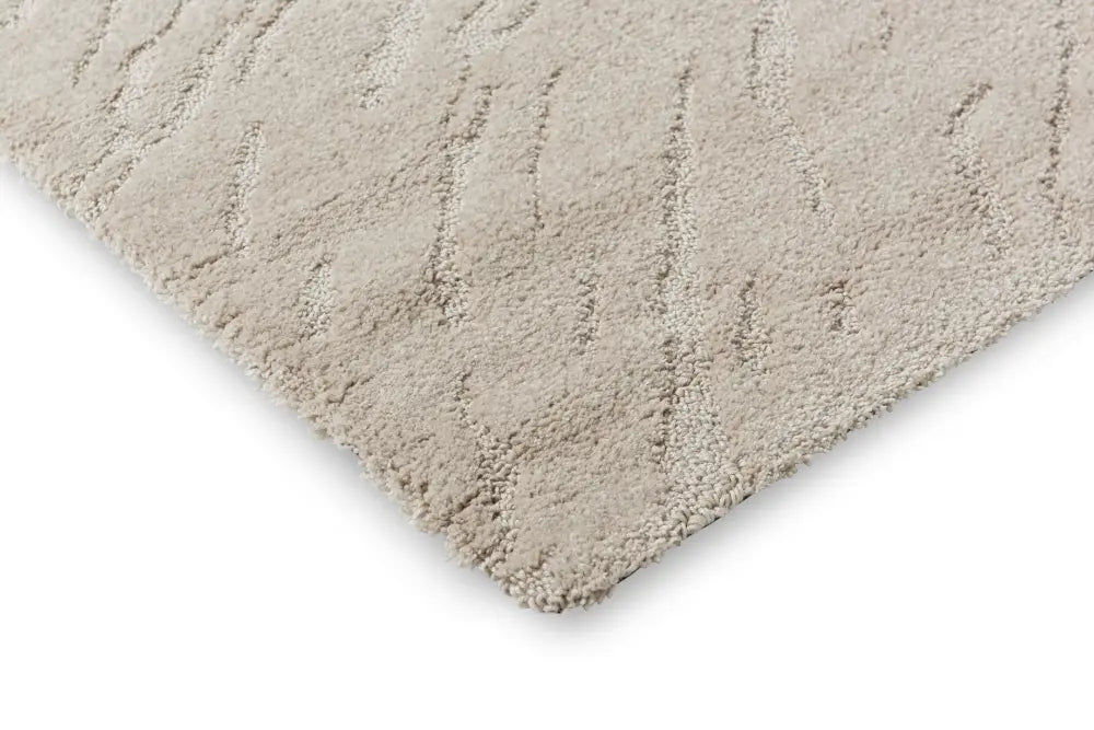 Twinset Shore Oyster 121604 Rug