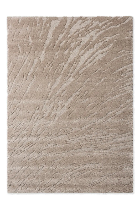Twinset Shore Taupe 121601 Rug