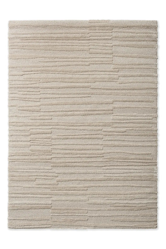 Twinset Terrain Oyster 121704 Rug